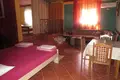 Casa 6 habitaciones 650 m² Zelenika, Montenegro