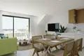 Duplex 3 chambres 77 m² Torrevieja, Espagne