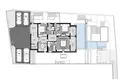 Villa 4 chambres 300 m² Grad Opatija, Croatie