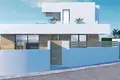 Haus 3 zimmer 189 m² Rojales, Spanien