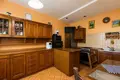 Haus 6 zimmer 245 m² Warschau, Polen