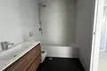 Квартира 3 комнаты 88 м² Тель-Авив, Израиль