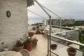 Appartement 3 chambres 122 m² Municipality of Thessaloniki, Grèce