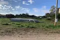 Land  Pliski sielski Saviet, Belarus