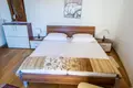 5-Schlafzimmer-Villa 440 m² Opcina Rogoznica, Kroatien