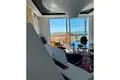 Appartement 5 chambres 177 m² Bashkia Durres, Albanie