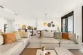 3 bedroom apartment 123 m² Dos Hermanas, Spain