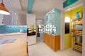 5 bedroom apartment  Mellieħa, Malta