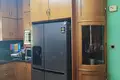 villa de 3 chambres 208 m² en Kato Polemidion Municipality, Chypre