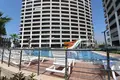 Appartement 3 chambres 115 m² Erdemli, Turquie