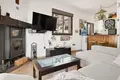 6 bedroom house 247 m² Spain, Spain