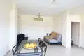 3 bedroom apartment 127 m² Germasogeia, Cyprus