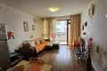 Квартира 1 спальня 63 м² Святой Влас, Болгария