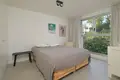 3 bedroom apartment 156 m² Benalmadena, Spain