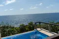 Дом 3 спальни 260 м² West Bay, Гондурас