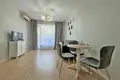 Apartment 73 m² Nesebar, Bulgaria