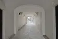 Mieszkanie 2 pokoi 56 m² Warszawa, Polska