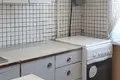Wohnung 3 zimmer 50 m² Minsk, Belarus