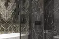 Квартира 3 комнаты 76 м² Бар, Черногория