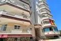 Wohnung 3 Schlafzimmer 110 m² Oba, Türkei