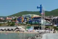 Квартира 2 комнаты 67 м² Святой Влас, Болгария