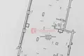 Tienda 123 m² en Minsk, Belarús