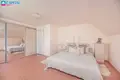 Дом 270 м² Судерве, Литва