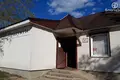 Дом 31 м² Ратомка, Беларусь