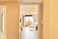 Mieszkanie 2 pokoi 81 m² Benahavis, Hiszpania