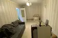 Mieszkanie 2 pokoi 43 m² Odessa, Ukraina