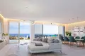 Appartement 3 chambres 131 m² Mijas, Espagne