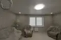3 room apartment 82 m² Brest, Belarus