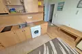 Appartement 72 m² Sveti Vlas, Bulgarie