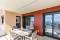 Appartement 2 chambres 79 m² Pilar de la Horadada, Espagne