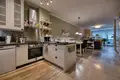Mieszkanie 4 pokoi 93 m² Zagrzeb, Chorwacja
