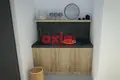 Haus 4 zimmer 180 m² Fira, Griechenland