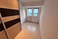 Appartement 2 chambres 45 m² en Poznan, Pologne