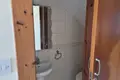 Herrenhaus 2 Schlafzimmer 75 m² in Peyia, Zypern