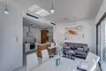 3-Schlafzimmer-Villa 195 m² Abadin, Spanien