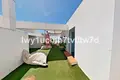 5 bedroom apartment 364 m² Mijas, Spain