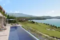 Apartamento 2 habitaciones 105 m², Montenegro