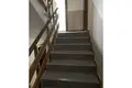 Appartement 65 m² Varna, Bulgarie