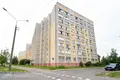 Appartement 1 chambre 43 m² Minsk, Bélarus