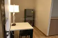 Appartement 2 chambres 75 m² Ban Bang Thao, Thaïlande