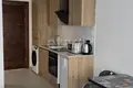 Apartment 43 m² Cyprus, Cyprus