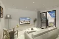 2 bedroom Villa 84 m² Spain, Spain