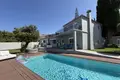 Dom 4 pokoi 254 m² Hiszpania, Hiszpania