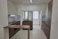 3 bedroom apartment 90 m² in Limassol, Cyprus