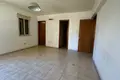 4 bedroom apartment 250 m² Germasogeia, Cyprus