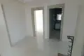 Villa 10 zimmer 730 m² Türkei, Türkei